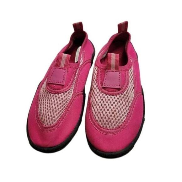 Water shoes 13/1 - Picture 2 of 4